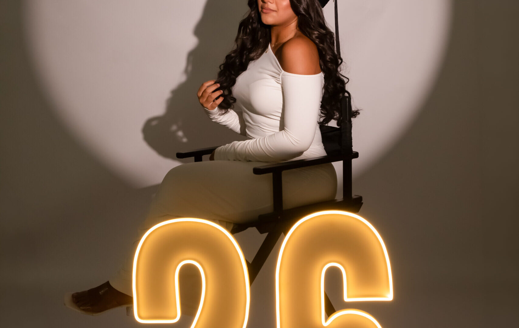 16