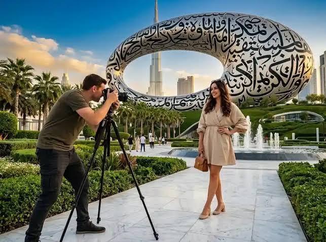 Outdoor Photography Create unforgettable memories in beautiful outdoor locations across UAE. Outdoor Photography Create unforgettable memories in beautiful outdoor locations across UAE.